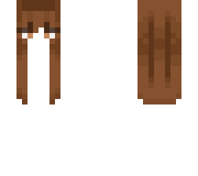 `autumn` | hb