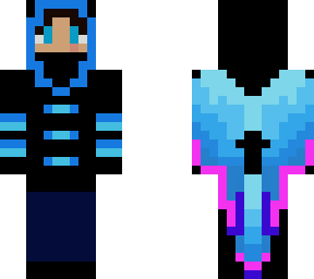 -azuleky -