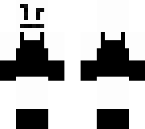 (fixed) gunsmith