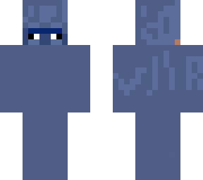[fixed] vll r