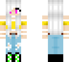 15 followers!! thanks to wlidflqwer!!
