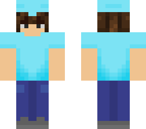 a remake for +*tuigifan584*+ bc i wanted to
