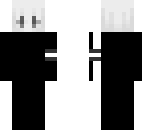 aaaaaaaaaaaa