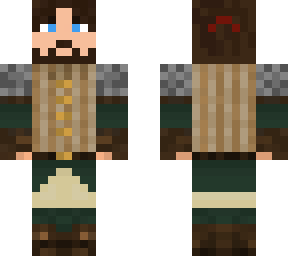 adventurer_brynn