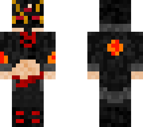alaricmystic_pngtuber3