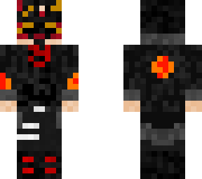 alaricsurvival_pngtuber2