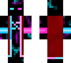 alchemy balance lotb (my version)