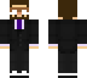 alexandros formal