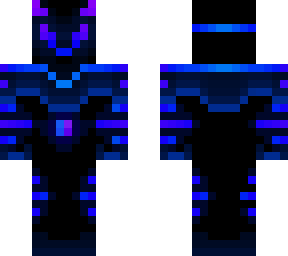 alussk nova omega