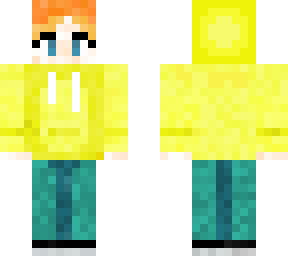 artemis