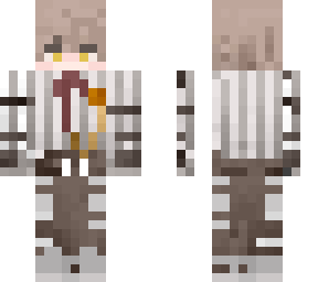 aruu