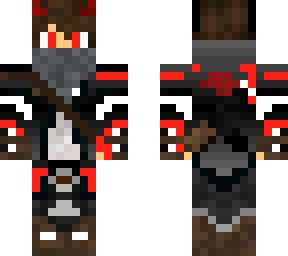 assassin