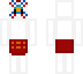 assyria