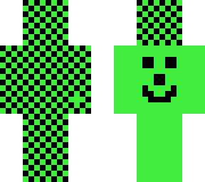 atax skin v.2