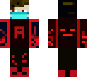 axzeryt