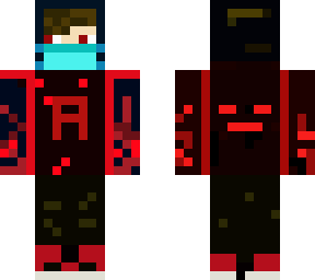 axzeryt