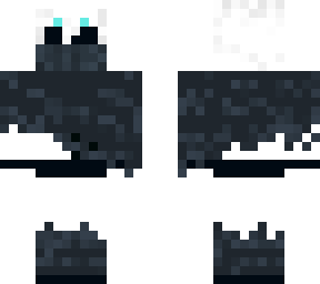 barakuda fixed