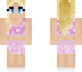 barbie doll