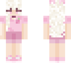 barbie world~ rce