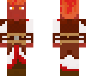 battle-mage