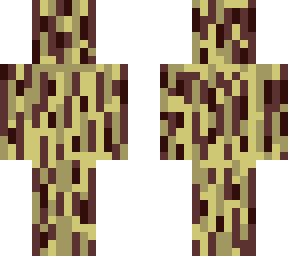 baumstamm skin
