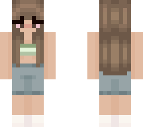 beach gen recolor