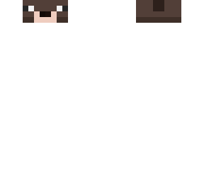 bear hat