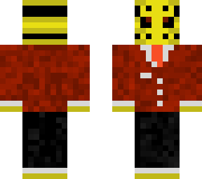 bee