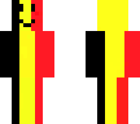 belgium