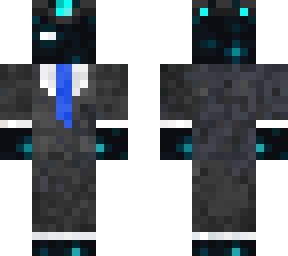 ber