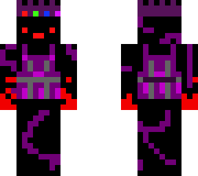 better ravn