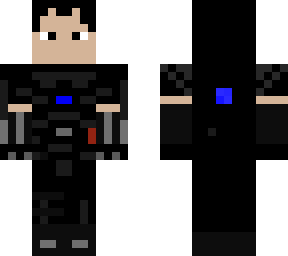 billy_boy3