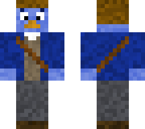 birdboigames