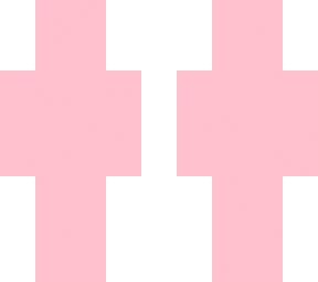 blank (pink)