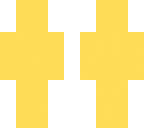 blank (pollen)
