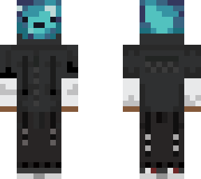 bluefire