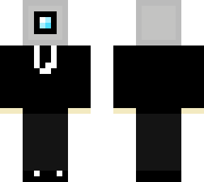 cameraman