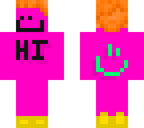 camman18