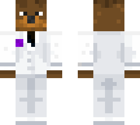 chasedog1234