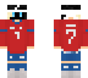 chile fc