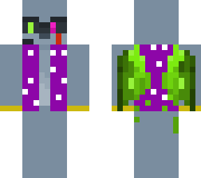 cleoretrap