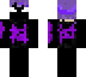 cod