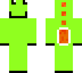 cool turtle