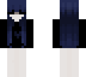 credit to mustytoe on namemc