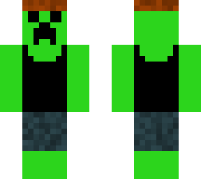 creepcio
