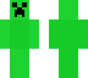 creeper