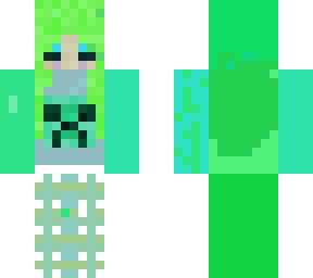 crooper