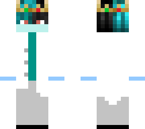 cyantist