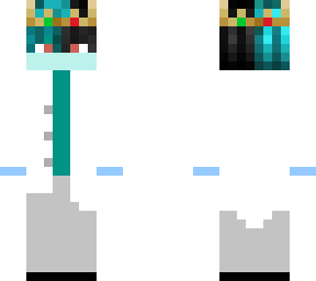 cyantist 3px