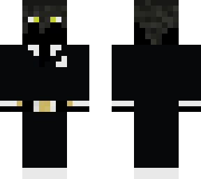 dan